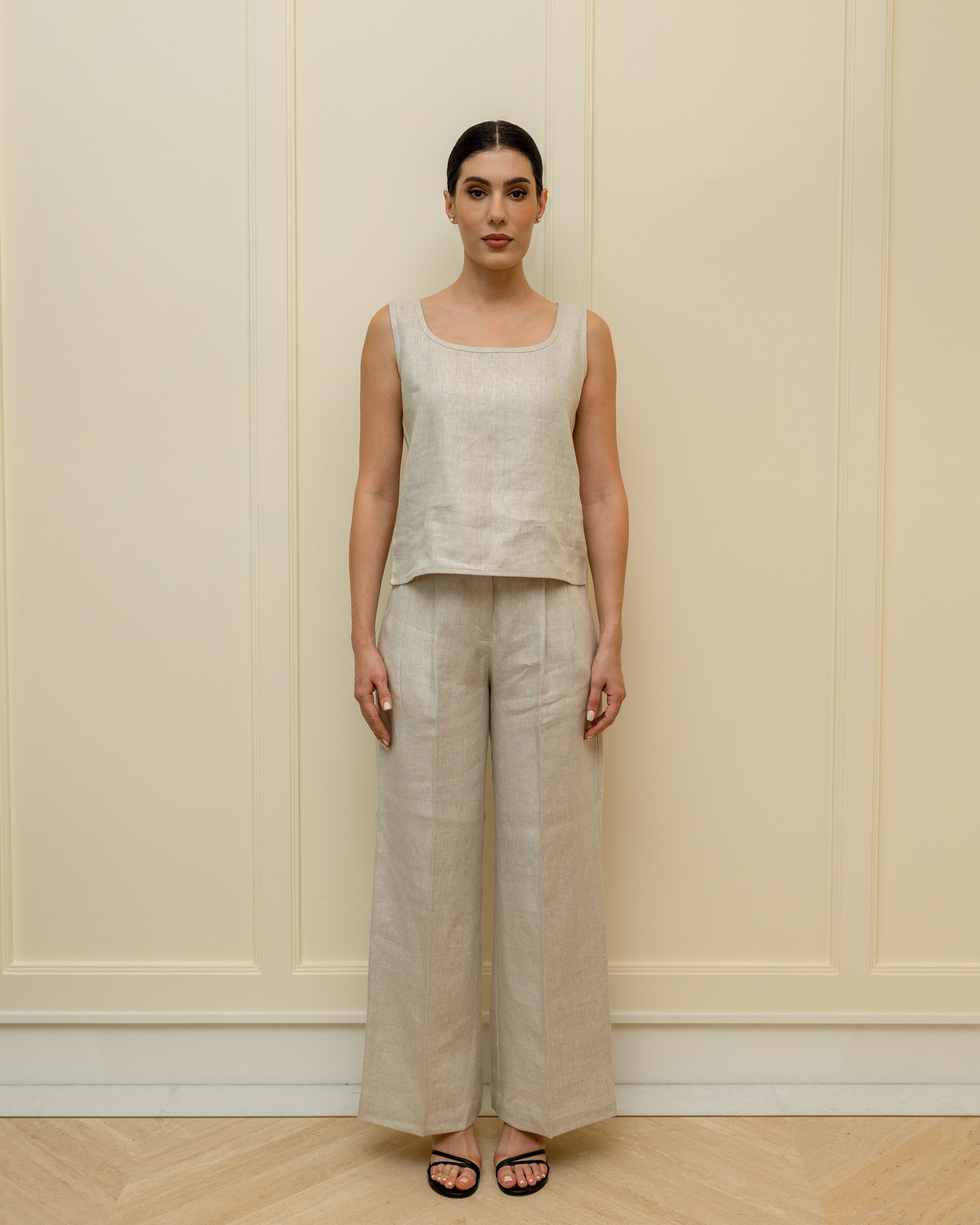 Amara Trousers