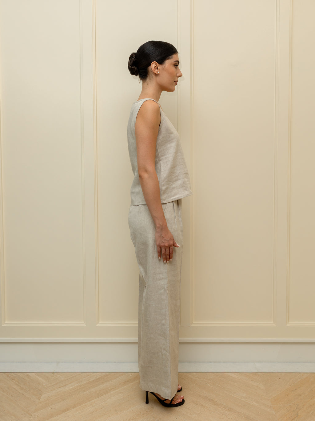 Amara Trousers
