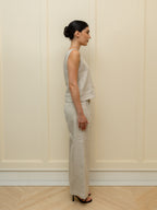 Amara Trousers
