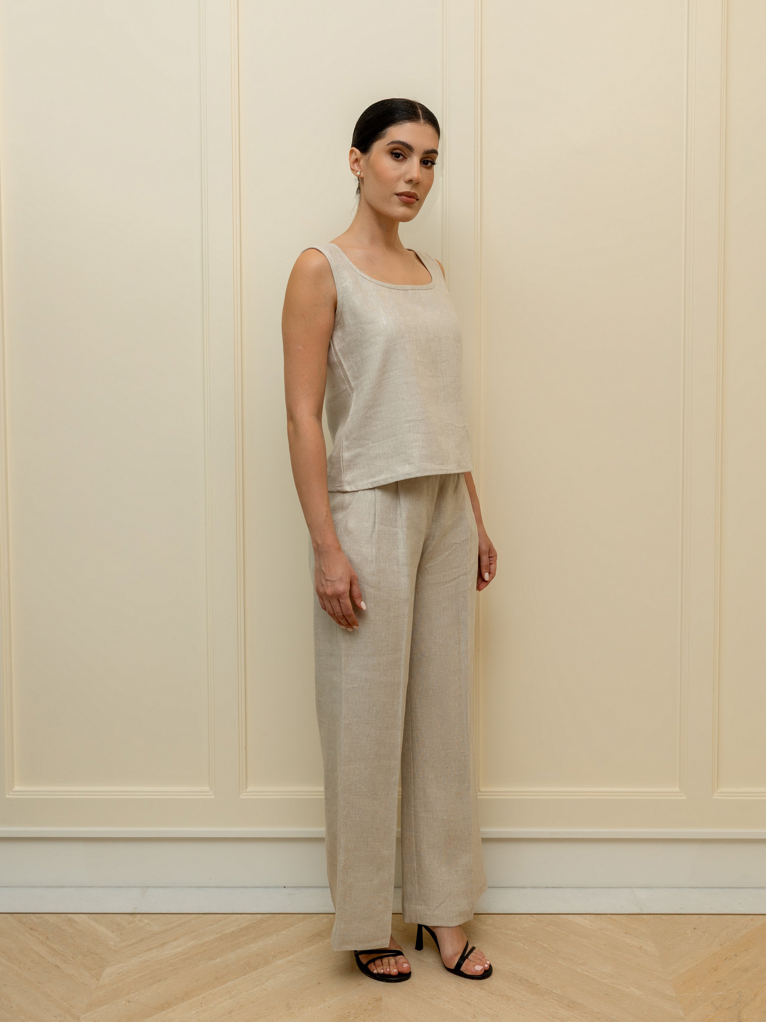 Amara Trousers