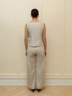 Amara Trousers