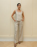 Amara Trousers