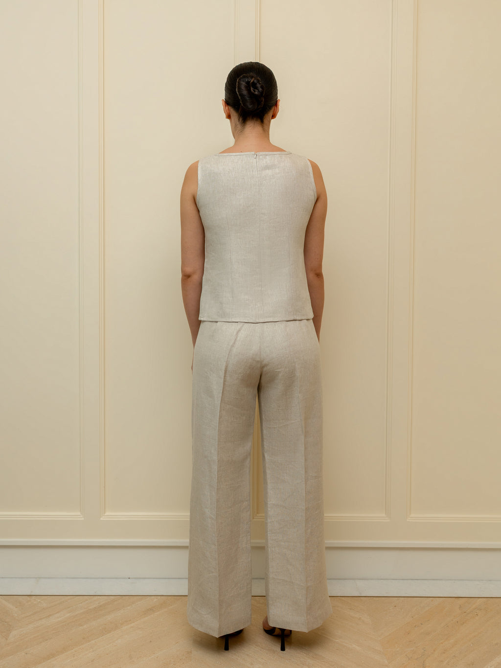 Amara Trousers