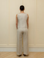 Amara Trousers