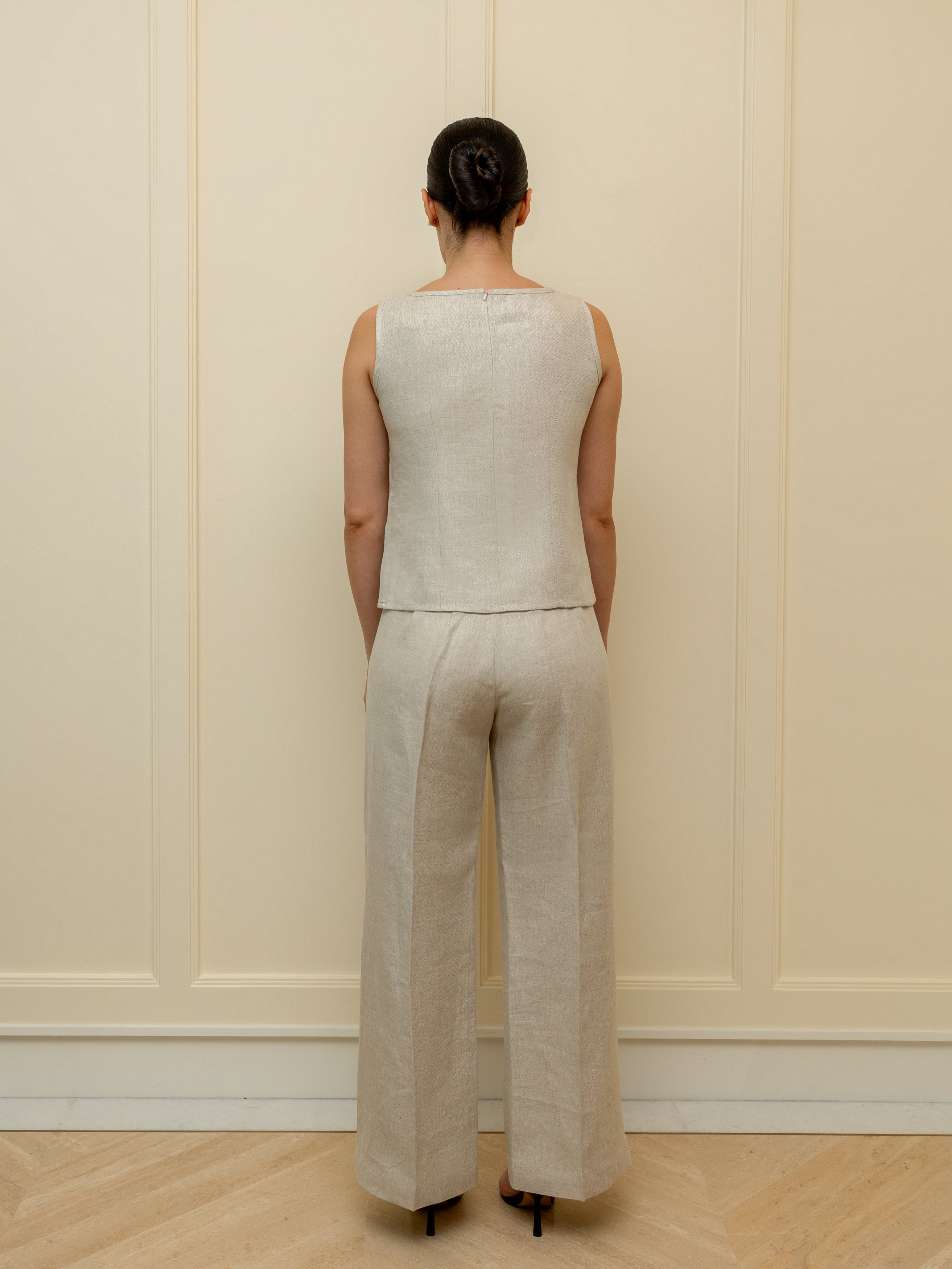 Amara Trousers
