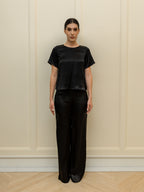 Eleni Trousers
