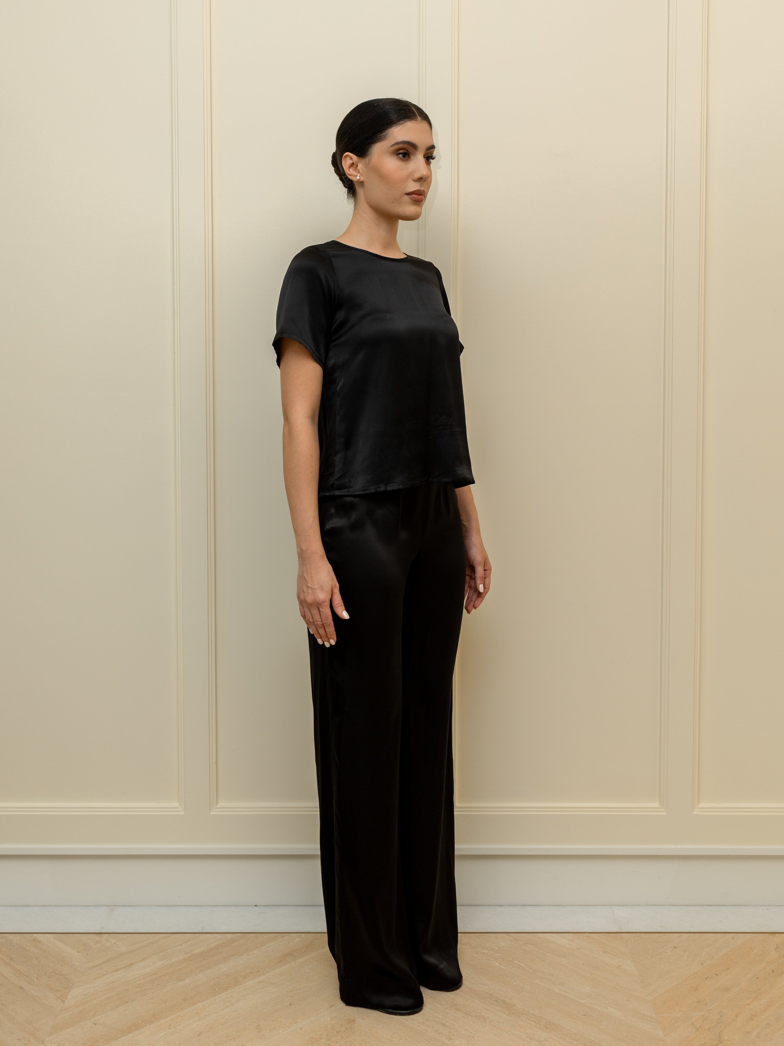 Eleni Trousers