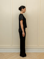 Eos Blouse