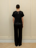 Eleni Trousers