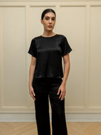 Eos Blouse