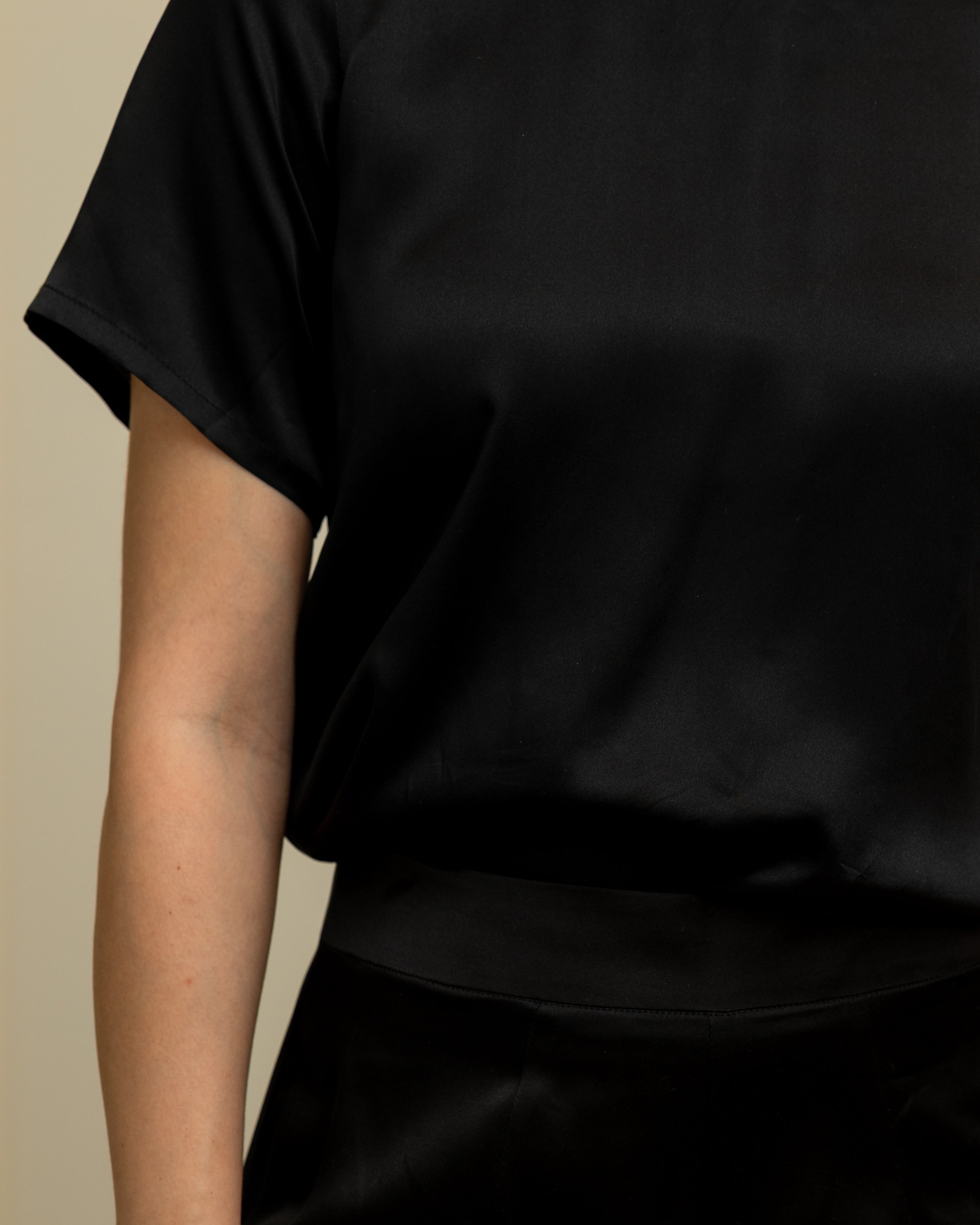 Eleni Trousers