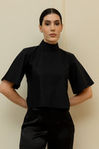Astrid Top