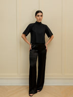 Astrid Top