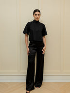 Astrid Top
