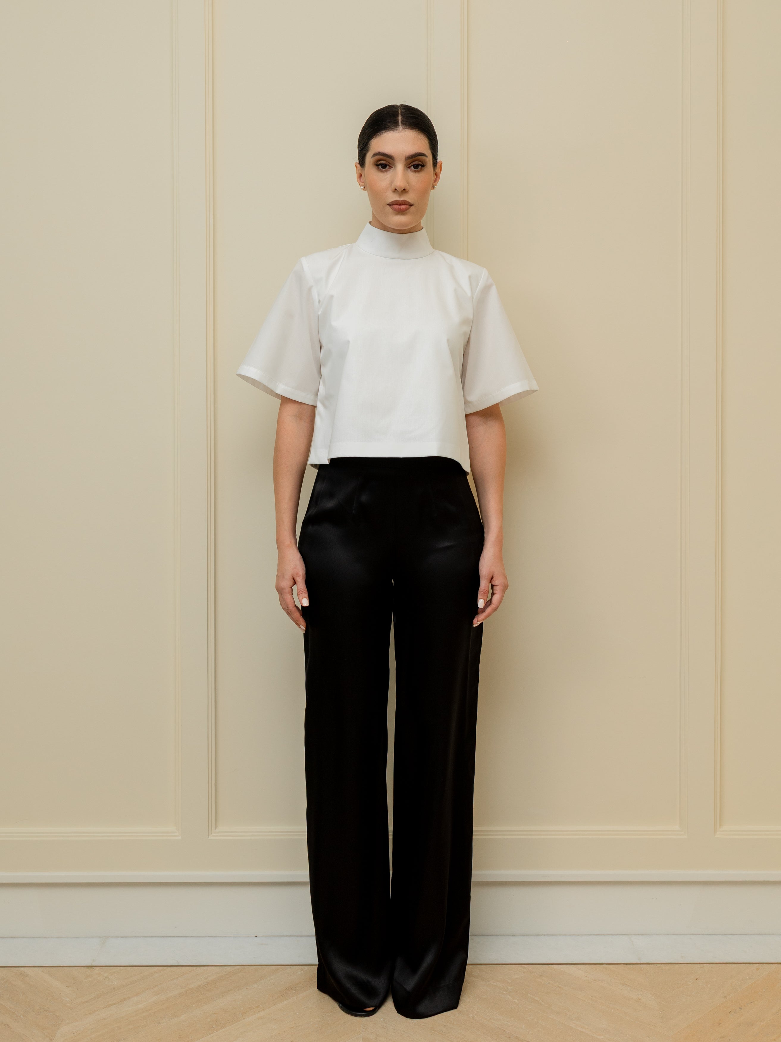 Astrid Top