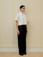 Astrid Top