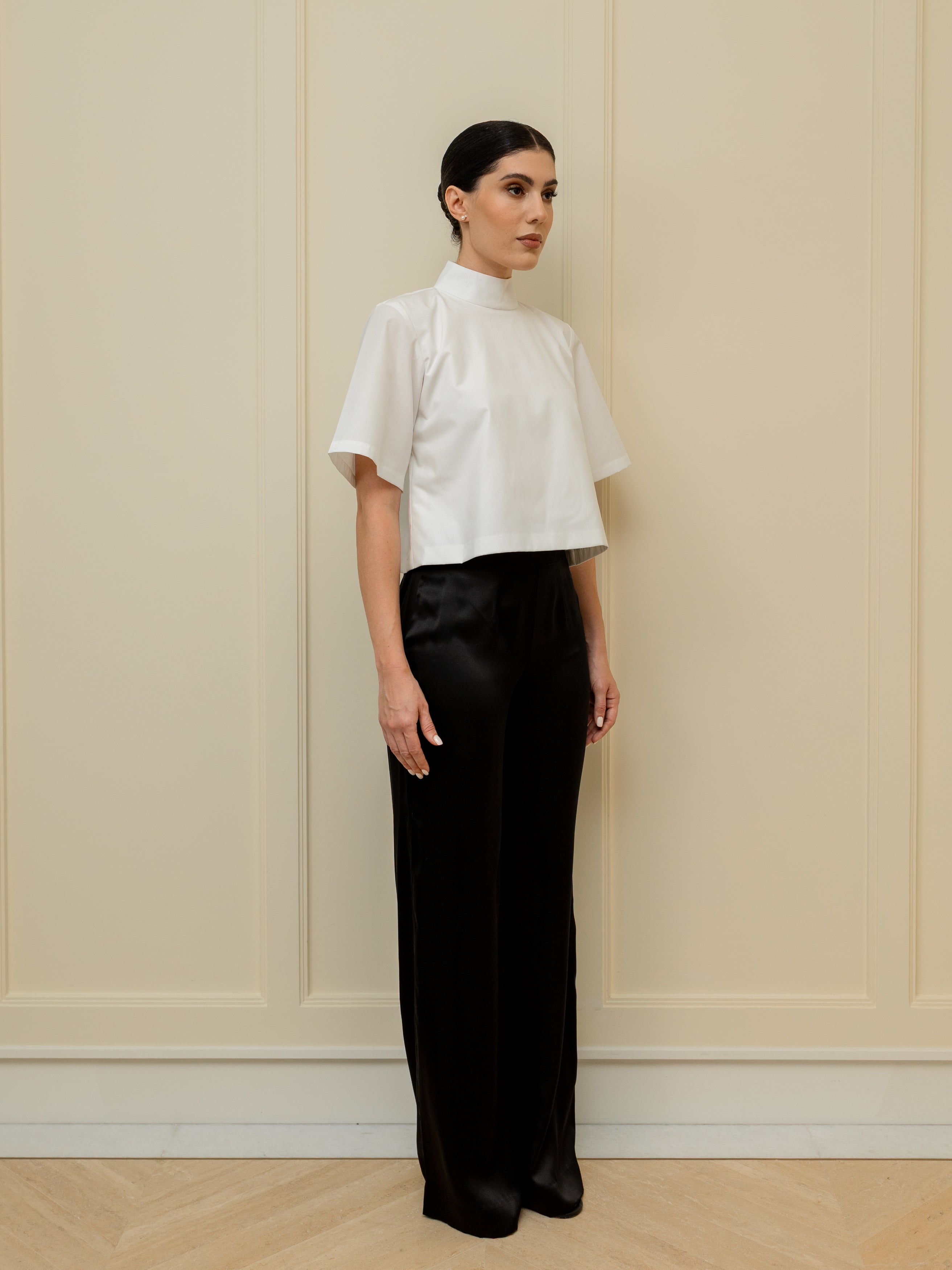 Astrid Top
