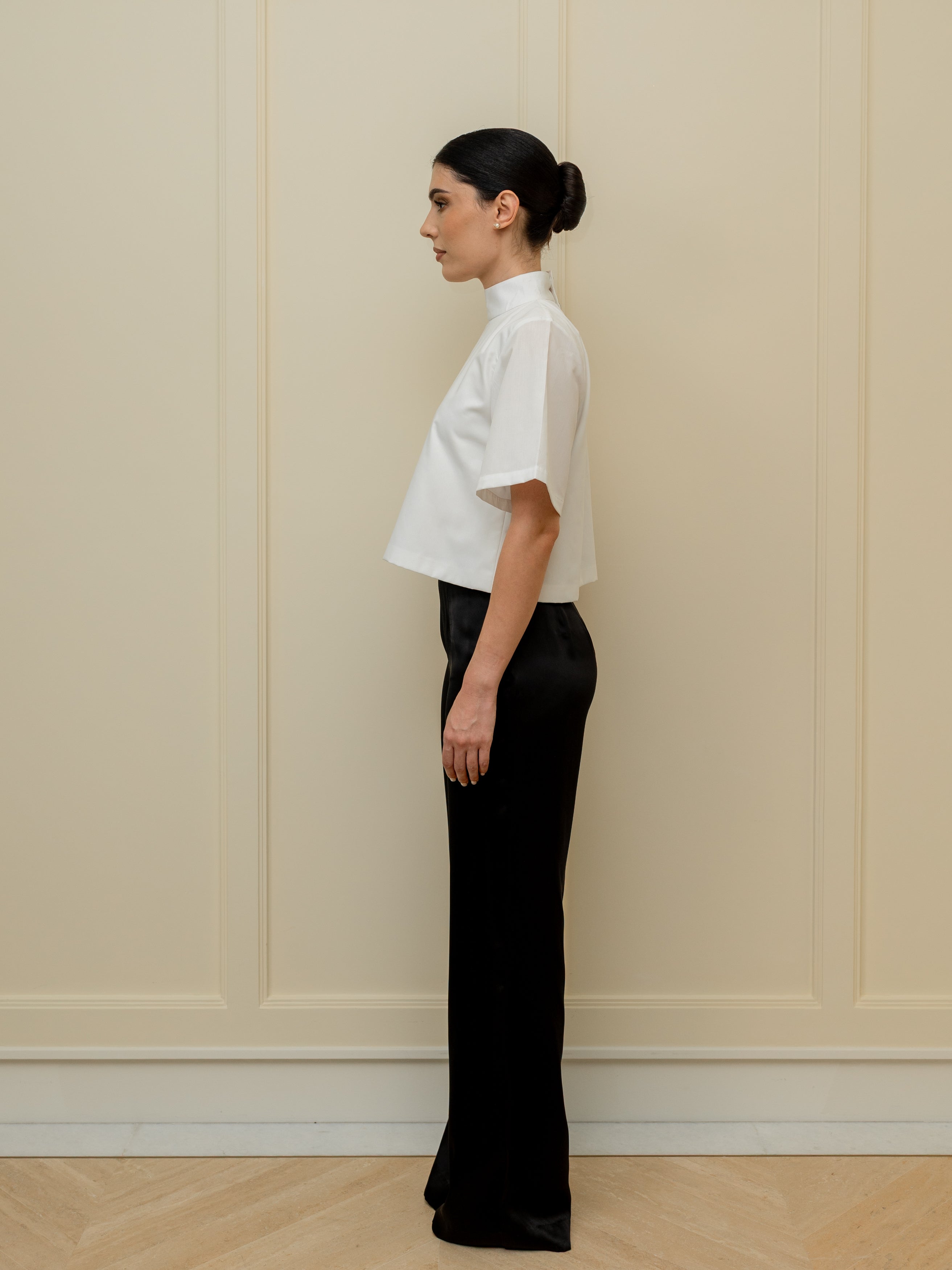 Astrid Top