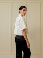 Astrid Top