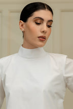 Astrid Top
