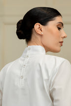 Astrid Top
