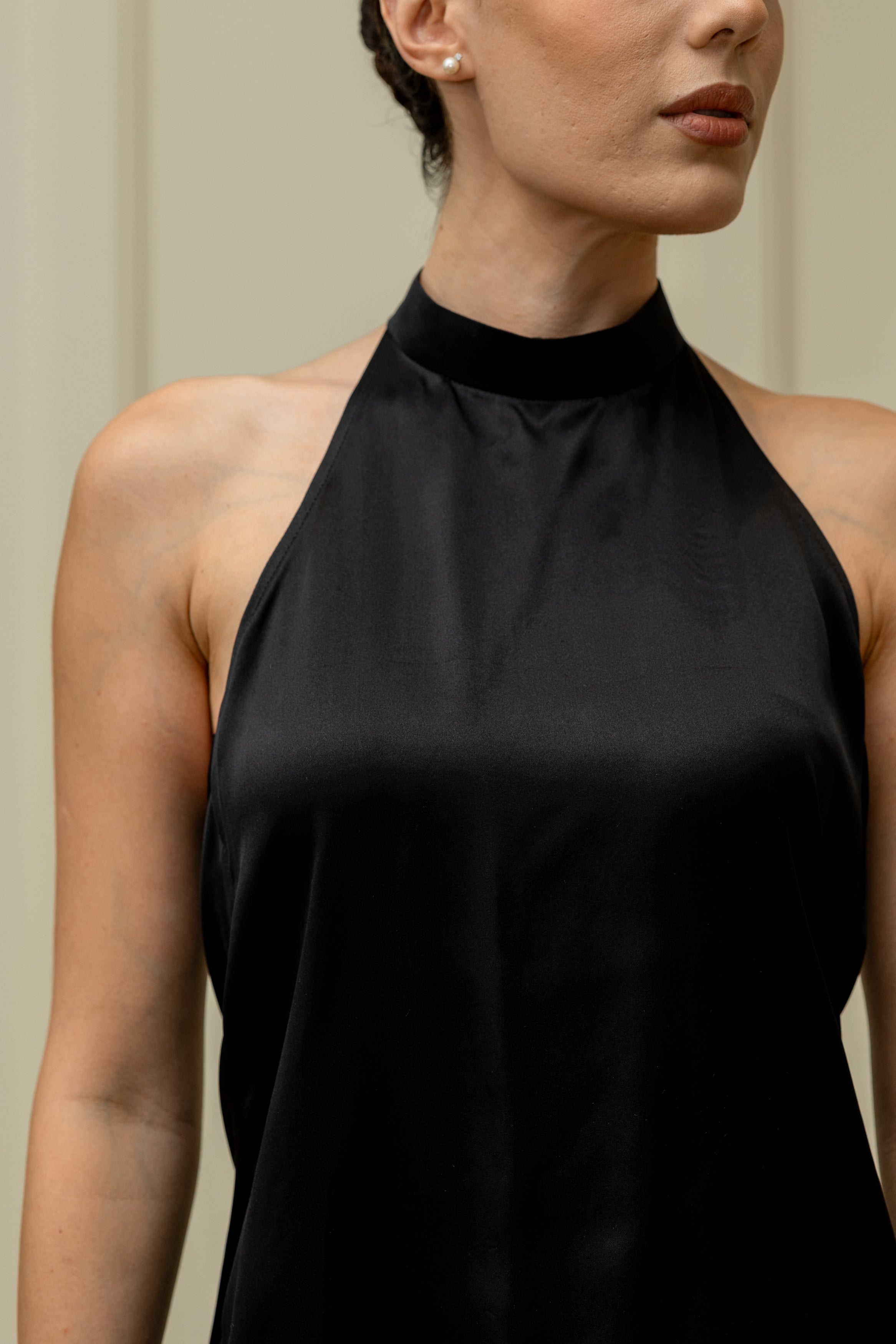 Celeste Top
