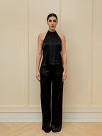 Eleni Trousers