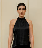 Celeste Top