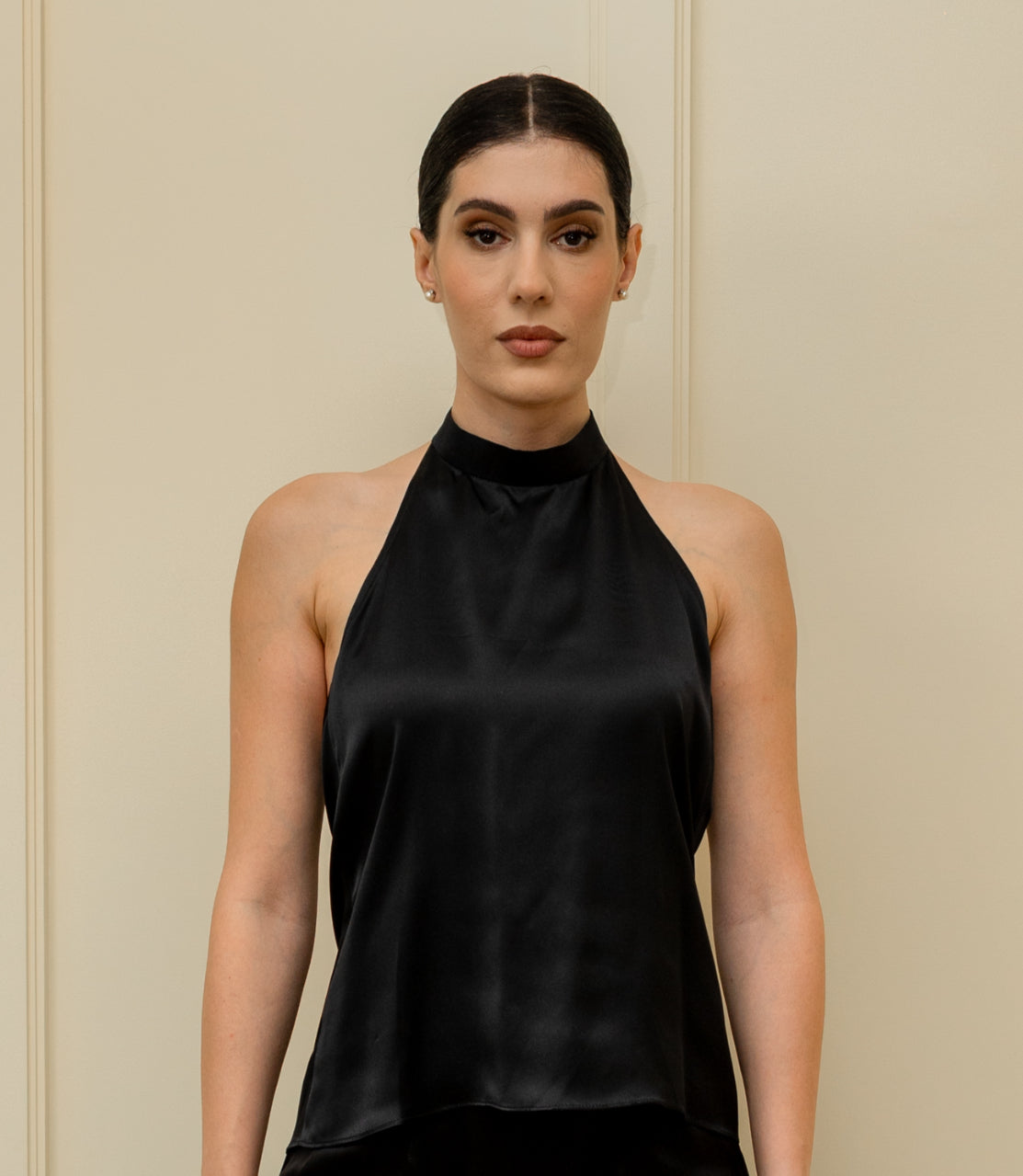 Celeste Top