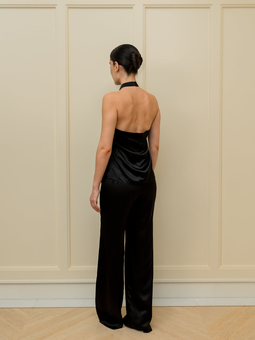 Celeste Top