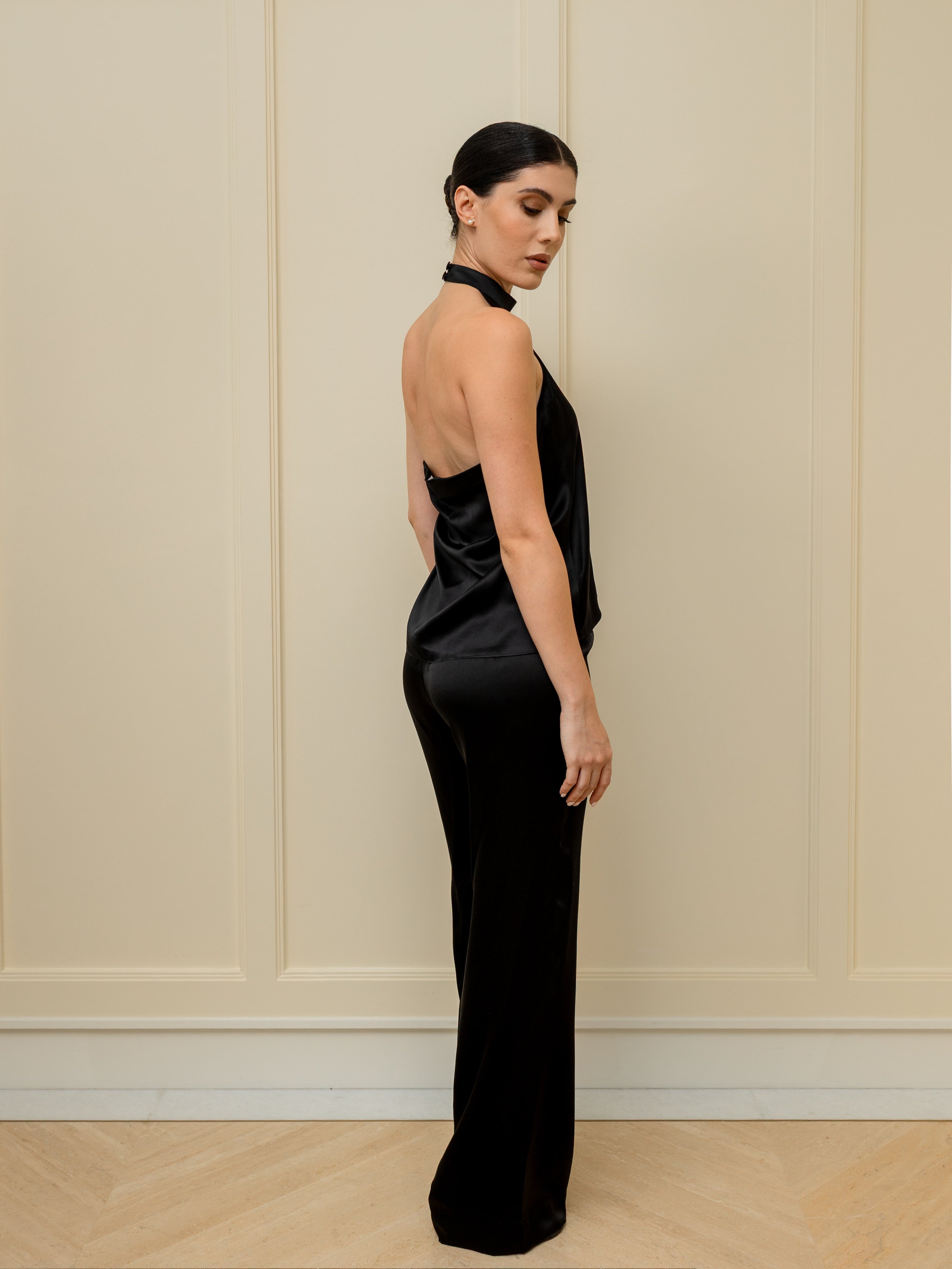 Celeste Top