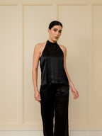 Celeste Top
