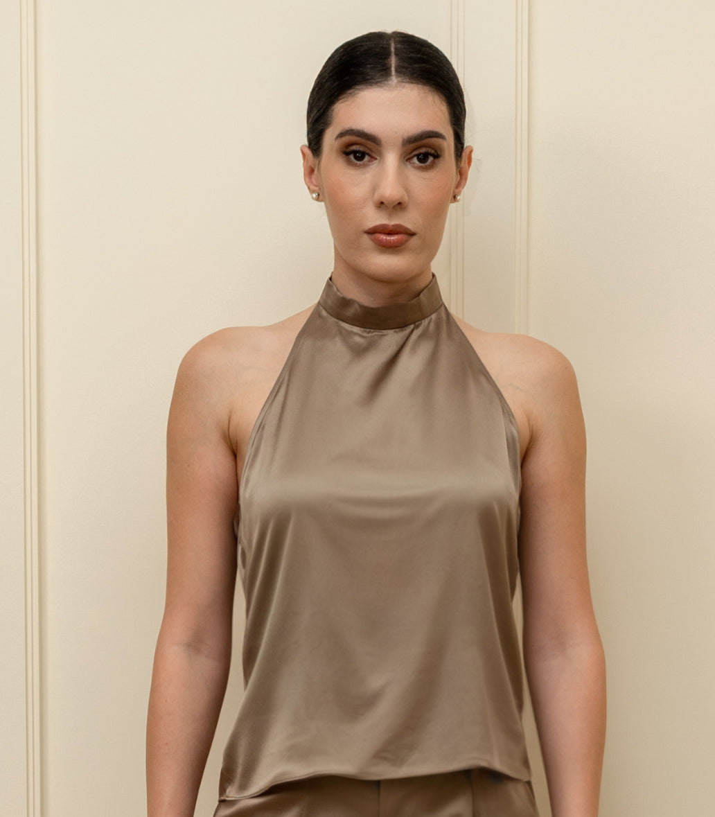 Celeste Top