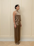 Eleni Trousers