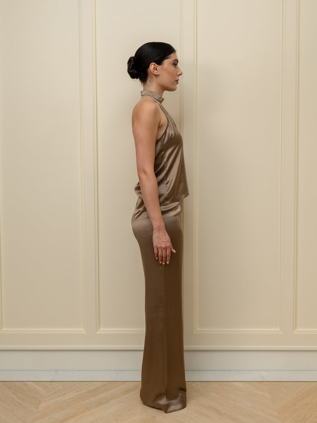 Eleni Trousers