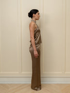 Eleni Trousers