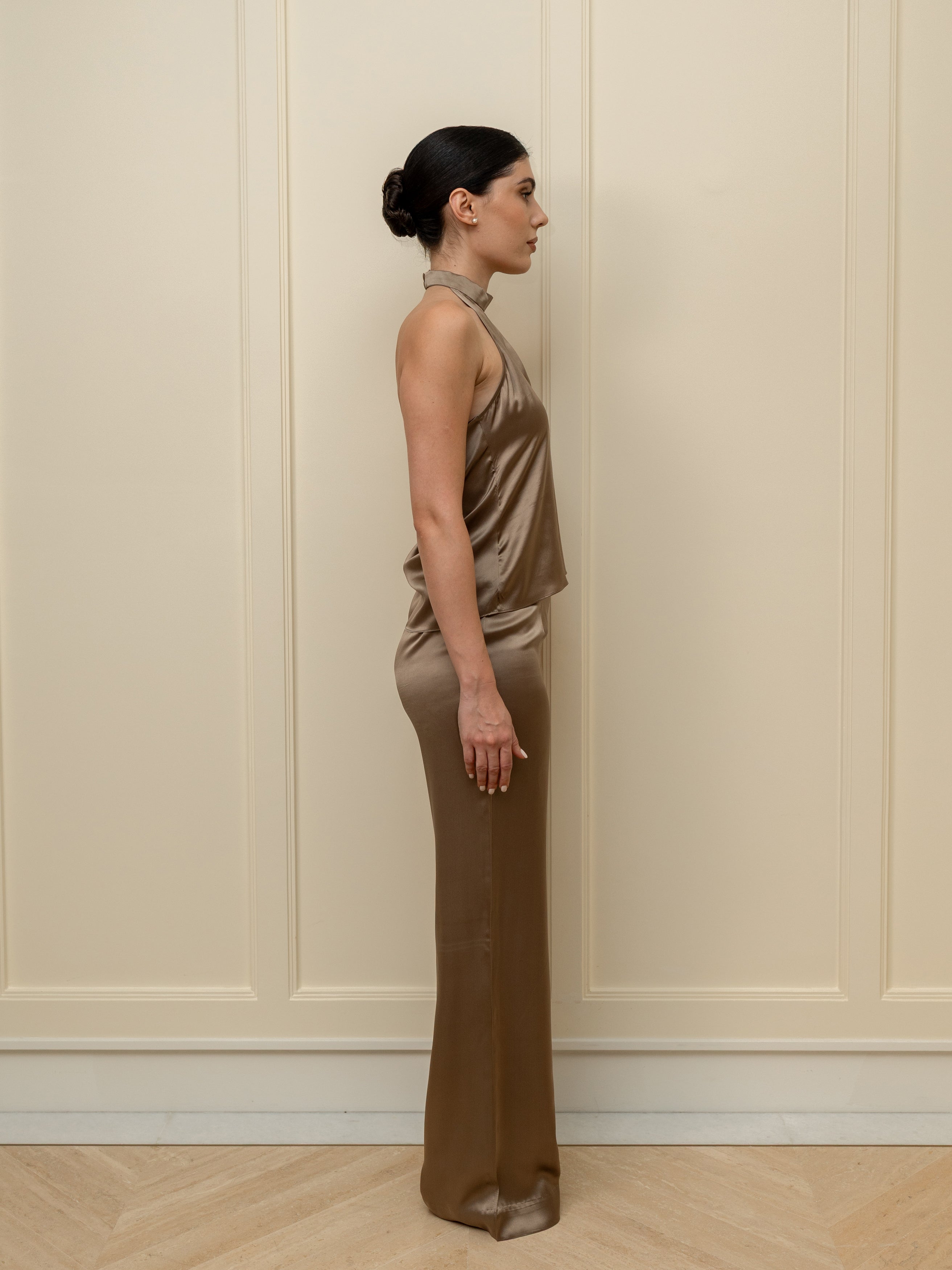 Eleni Trousers