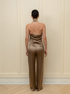 Eleni Trousers