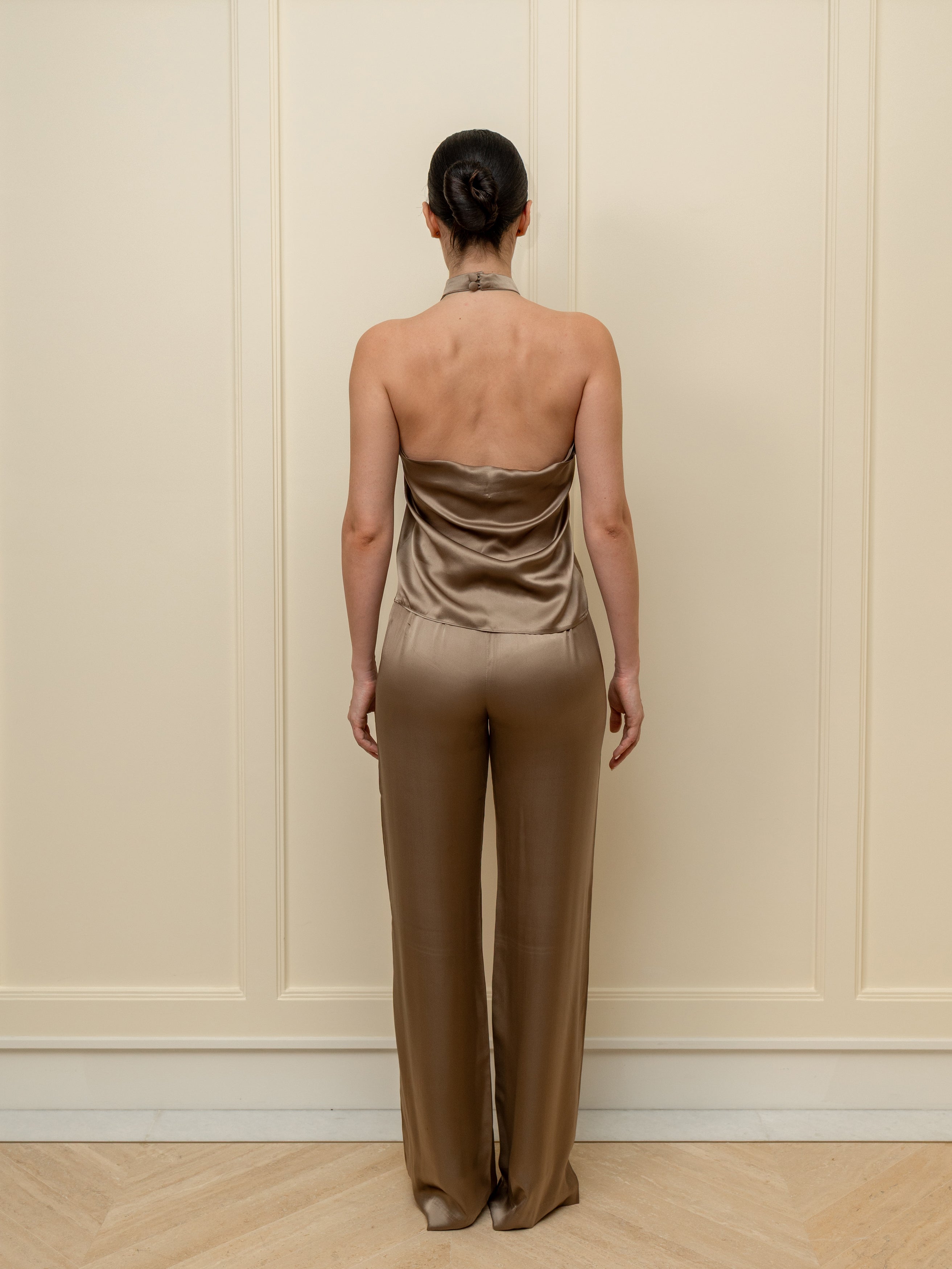 Eleni Trousers