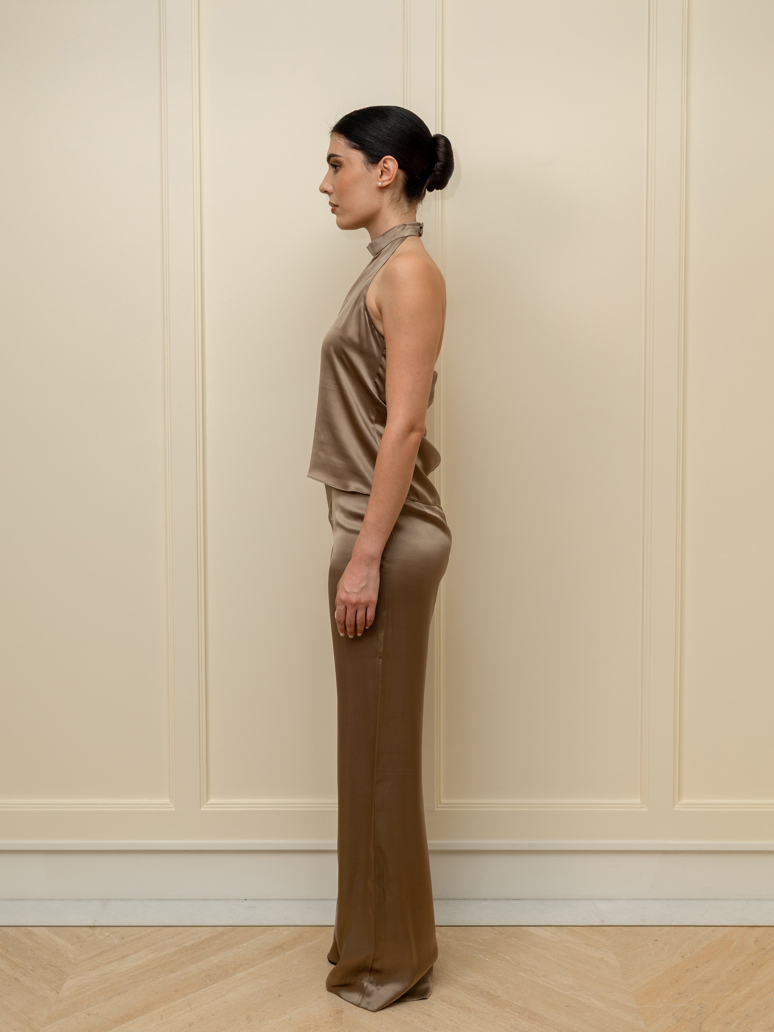 Eleni Trousers