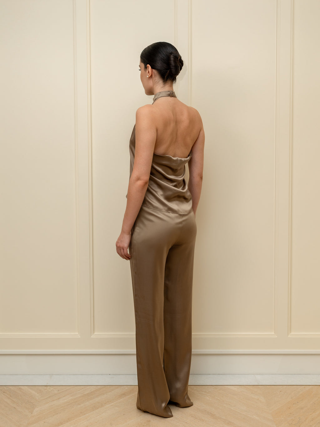 Celeste Top