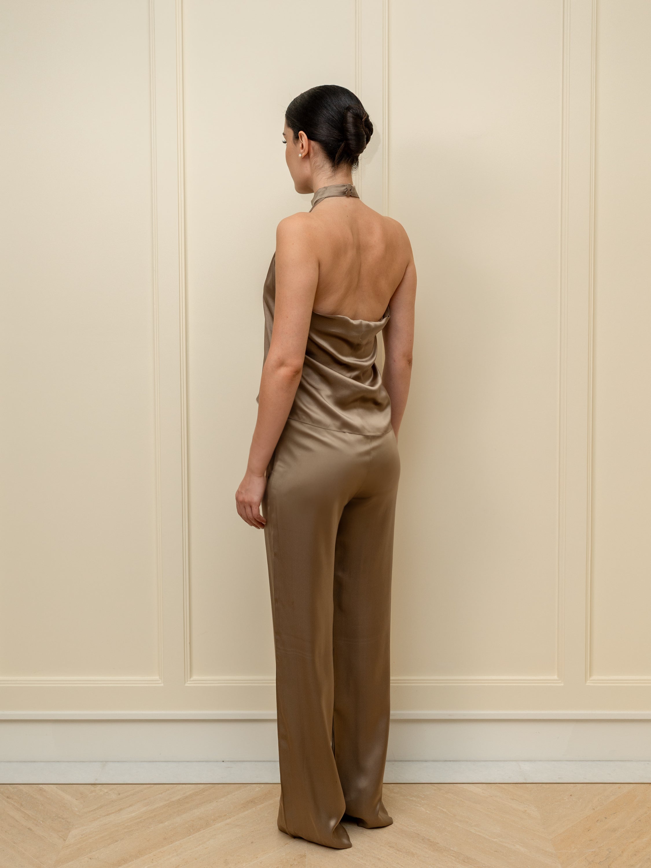 Celeste Top