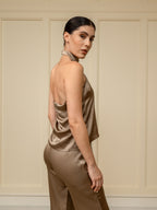 Celeste Top