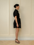 Liana Dress