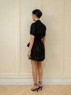 Liana Dress