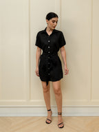 Liana Dress