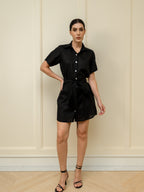 Liana Dress
