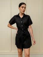 Liana Dress