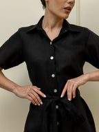 Liana Dress