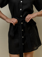 Liana Dress